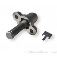 Натягувач ланцюга ГРМ Suzuki V125