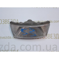 Фара Honda Tact AF24 (000-5241)