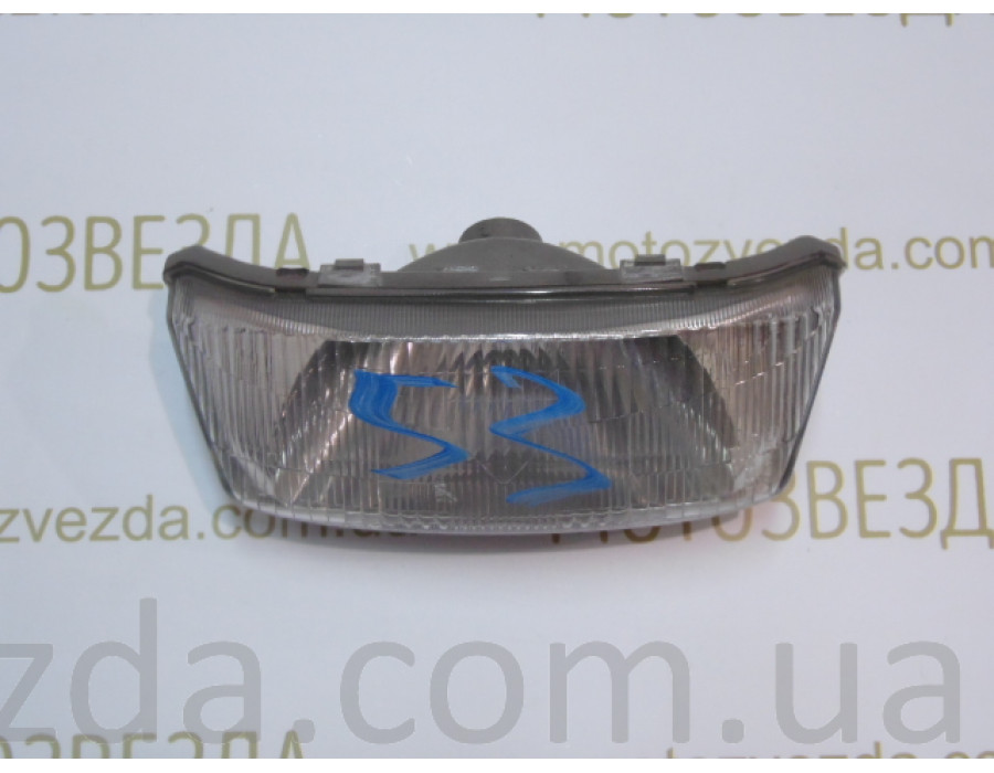 Фара Honda Tact AF24 (000-5241)