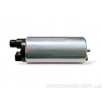 Бензонасос електричний SH125/150