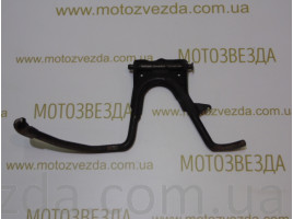 Подножка центральна Honda Dio Cesta AF-34 / AF-35 / ZX-35 Japan