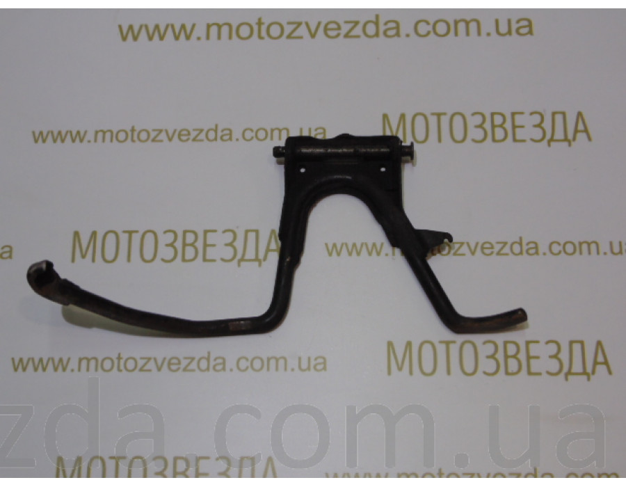 Подножка центральна Honda Dio Cesta AF-34 / AF-35 / ZX-35 Japan