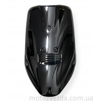 Дзьоб (ЧОРНИЙ) SUZUKI ADDRESS V