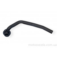 Коліно глушника YAMAHA JOG SA-36J/39J