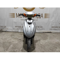 Yamaha JOG SA36J-14436 Категорія А. Не підготовлений. У робочому стані.