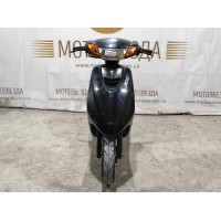 Yamaha JOG SA36J-14442 Категория А. Не подготовлен. В рабочем состоянии.