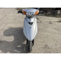 Скутер Yamaha JOG SA36J #12. Категорія А+ Підготовлений