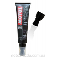 Смазка цепи Motul Chain Paste C5