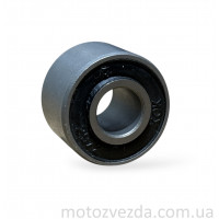Сайлентблок 30‑20/22‑12mm "KOK"