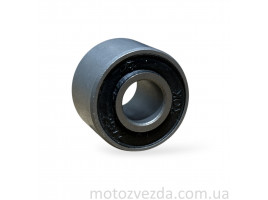 Сайлентблок 30‑20/22‑12mm "KOK"