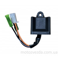 Коммутатор YAMAHA JOG 90 , AXIS 90 "LIPAI"