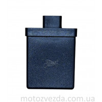 Коммутатор YAMAHA JOG 5BM 6 контактов "LIPAI"