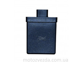 Комутатор YAMAHA JOG 5BM 6 контактів "LIPAI"