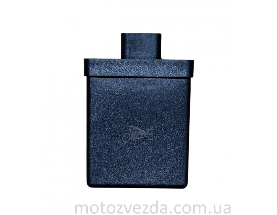 Коммутатор YAMAHA JOG 5BM 6 контактов "LIPAI"