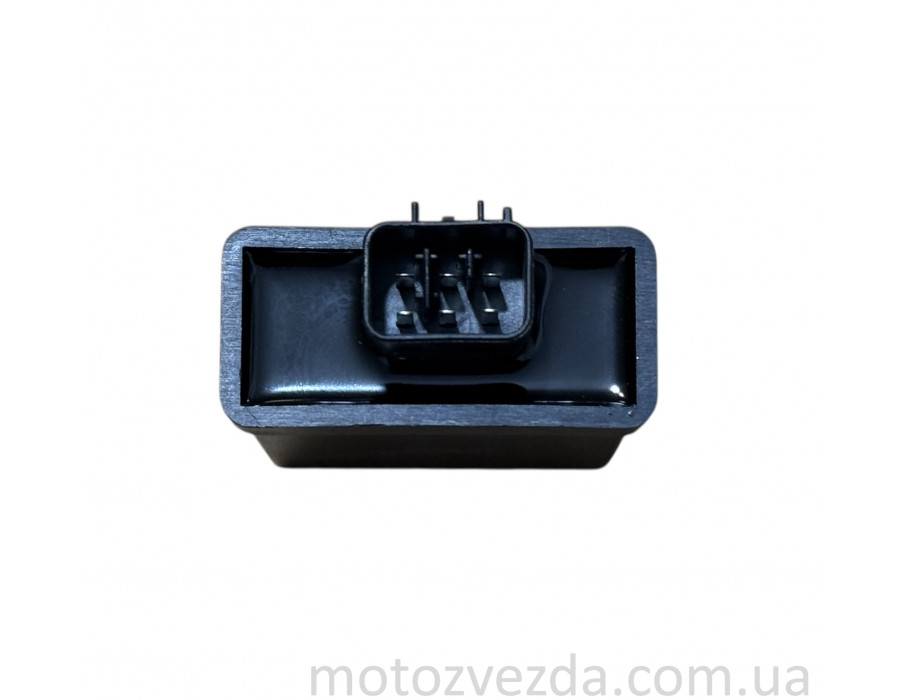 Коммутатор YAMAHA JOG 5BM 6 контактов "LIPAI"