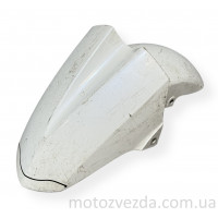 Крыло передние 5ML-F1511-00 Yamaha AXIS Treet 125 Japan