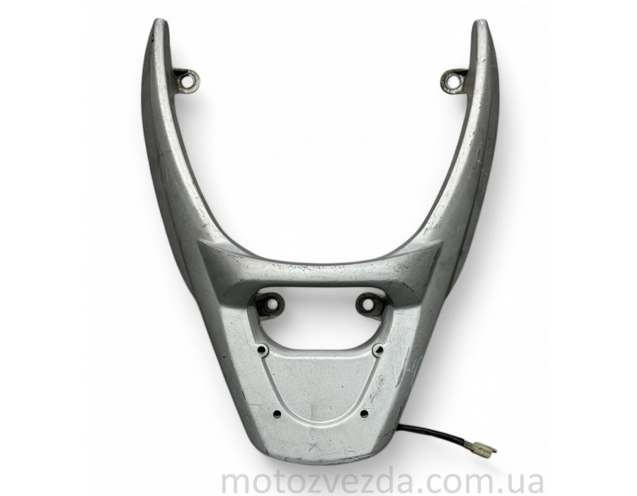 Багажник Yamaha AXIS Treet 125 SE531 Japan