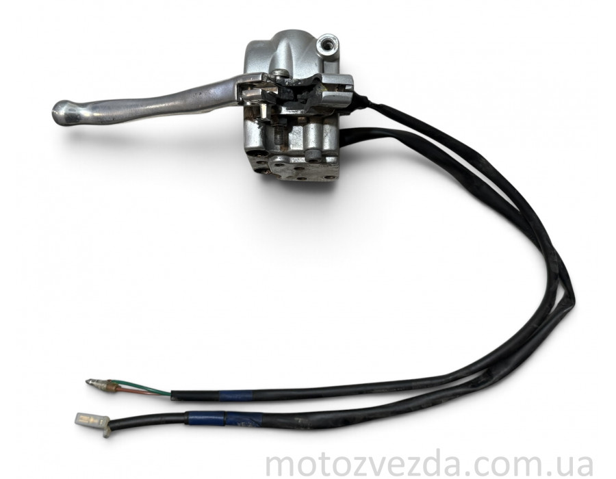 Правий блок управління приладами Yamaha GEAR 4T UA06J / UA07J / UA08J