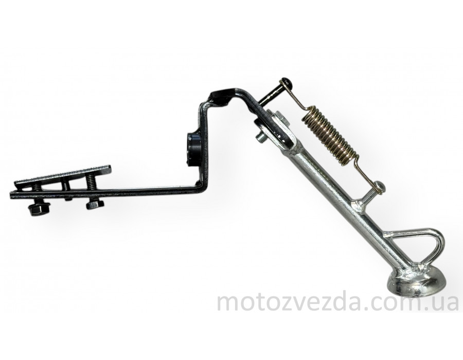 Підніжка збоку HONDA DIO AF 27/28