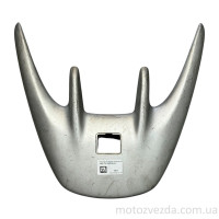 Пластик спойлера Honda AF-35 Japan Под покраску!