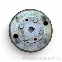 Магнит (ротор) Suzuki Sepia / Address (FP 5149)