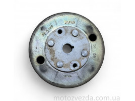 Магніт ( ротор ) Suzuki Sepia / Address (FP 5149) Japan
