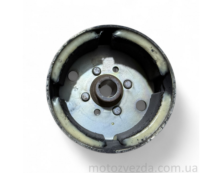 Магнит (ротор) Suzuki Sepia / Address (FP 5149)