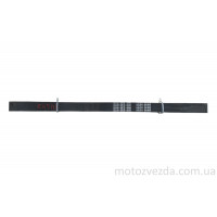 Ремень вариатора Honda-Bando ZOOMER AF-58 23100-GEZ-0030 Japan