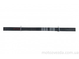 Ремінь варіатора Honda-Bando ZOOMER AF-58 23100-GEZ-0030 Japan