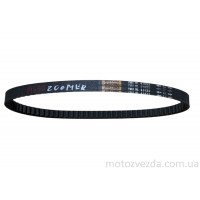 Ремень вариатора Datona Honda ZOOMER AF-58 Part NO. 41433
