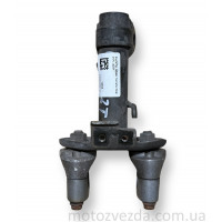 Фиксатор руля Yamaha Gear 4KN Japan