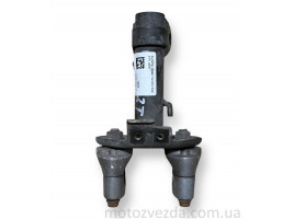 Фіксатор керма Yamaha Gear 4KN Japan