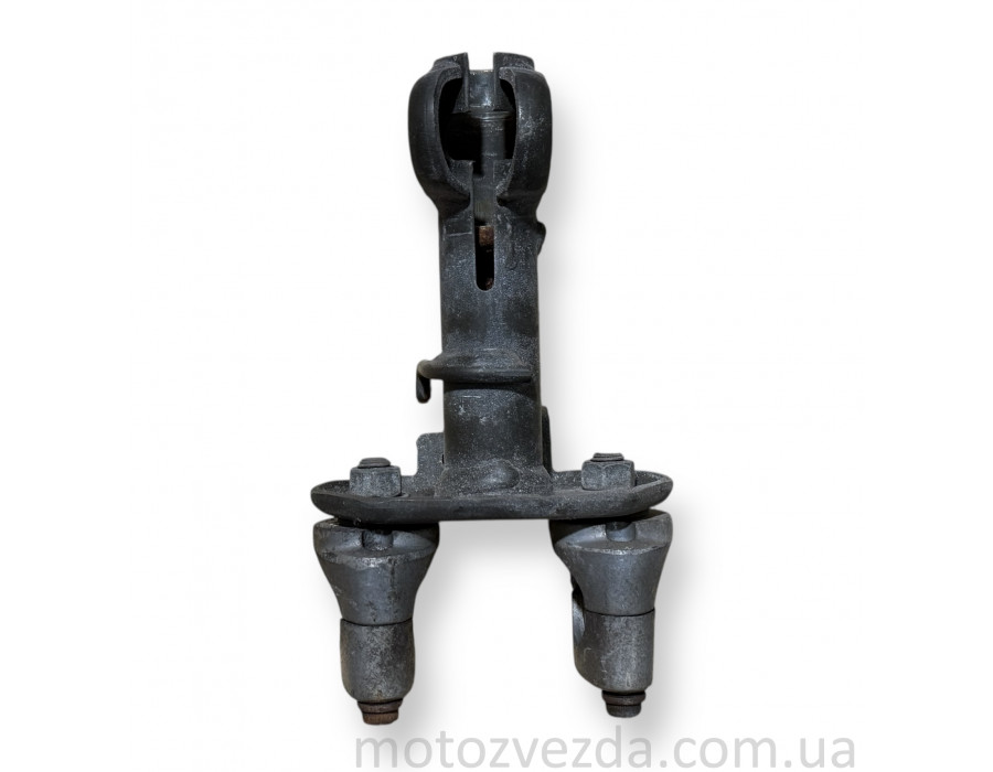 Фіксатор керма Yamaha Gear 4KN Japan