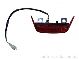 Підсвічування спойлера Koito 286-31149 Japan Honda AF-28