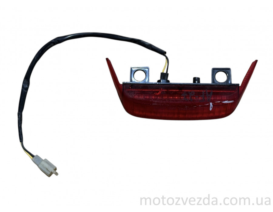 Підсвічування спойлера Koito 286-31149 Japan Honda AF-28
