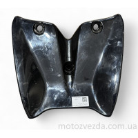 Корпус спойлера Honda AF-56/AF-57 (не оригинал)