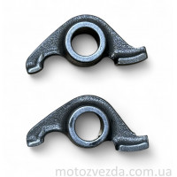 Рокера (пара) Honda DIO AF-56/AF-57/AF-58 Japan