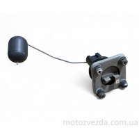 Датчик бензобака Suzuki Address 125 S CF4MA/CF4EA Japan