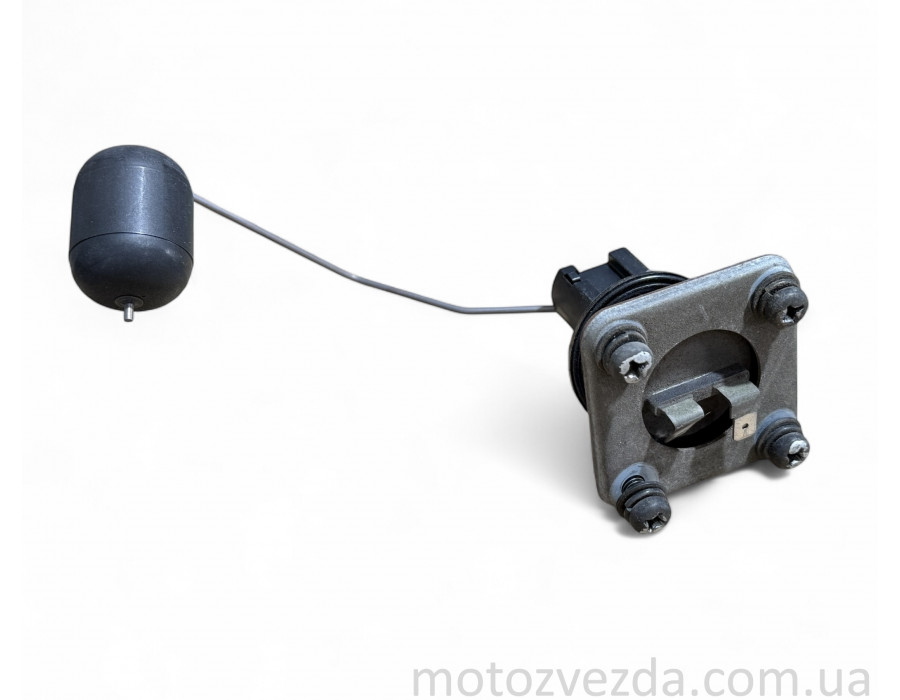 Датчик бензобака Suzuki Address 125 S CF4MA/CF4EA Japan