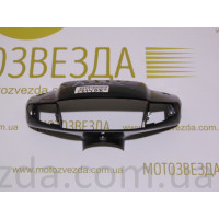 Голова Suzuki Lets 2 DX (Вибрати колір!)
