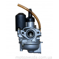 Карбюратор Honda AF35 NEW / AF-48 Japan НОВИЙ ( в одному екземплярі)