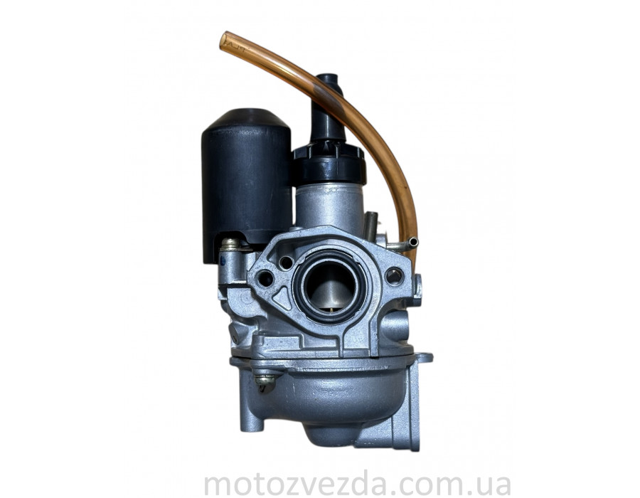 Карбюратор Honda AF35 NEW / AF-48 Japan НОВЫЙ ( в одном экземпляре)