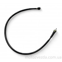 Трос спидометра Yamaha Genuine 5XN-H3550-00