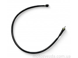 Трос спідометра Yamaha Genuine 5XN-H3550-00