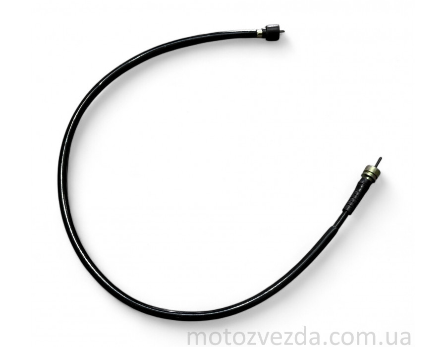Трос спідометра Yamaha Genuine 5XN-H3550-00