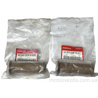 Ручка Honda 53165-GCN-640ZC ORIGINAL ( в одном экземпляре)