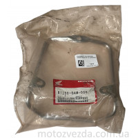 Багажник 81200-GAM-000 Honda Giorno AF-24 ORIGINAL ( в одном экземпляре)