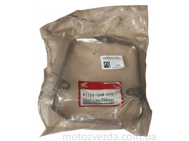 Багажник 81200-GAM-000 Honda Giorno AF-24 ORIGINAL ( в одном экземпляре)