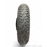 Диск J12xMT2.75 + Гума BRIDGESTONE 4.5-12.3717) Made in Japan + зірка з Уцінкою
