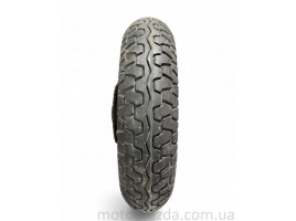 Диск J12xMT2.75 + Гума BRIDGESTONE 4.5-12.3717) Made in Japan + зірка з Уцінкою
